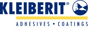 kleiberit_logo