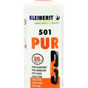 klieberit-product Kleiberit