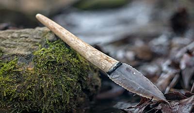 Steinzeitwaffe_400x233px homlets